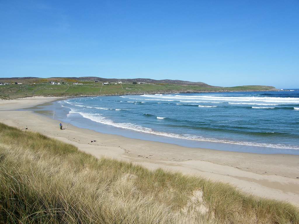 Armadale Bay